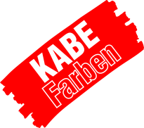 KABEFARBEN.sk