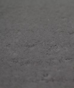 Betónová stierka KABE Farben, odtieň BETON 1.13 tmavo sivý