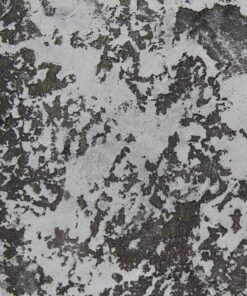 Betónová stierka KABE Farben, odtieň BETON 4.0 granit