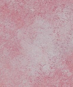 Betónová stierka KABE Farben, odtieň BETON 3.10 ART růžovo strieborný