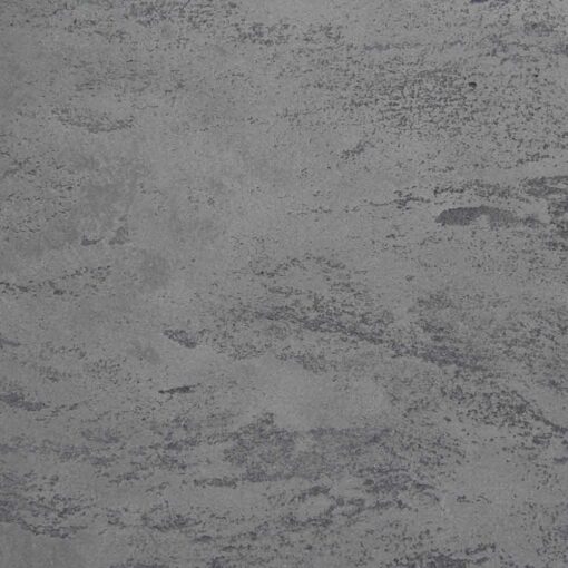 Betónová stierka KABE Farben, odtieň BETON 1.3 modro sivý