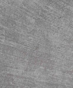 Betónová stierka KABE Farben, odtieň BETON 1.12