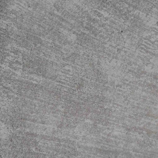 Betónová stierka KABE Farben, odtieň BETON 1.12