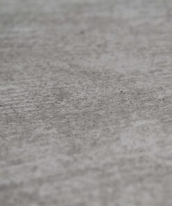 Betónová stierka KABE Farben, odtieň BETON 1.12