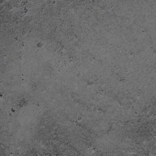 Betónová stierka KABE Farben, odtieň BETON 1.13 tmavo sivý