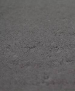 Betónová stierka KABE Farben, odtieň BETON 1.13 tmavo sivý
