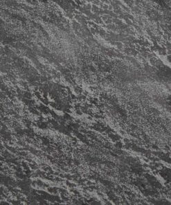Betónová stierka KABE Farben, odtieň BETON 1.15 imitácia bridlice