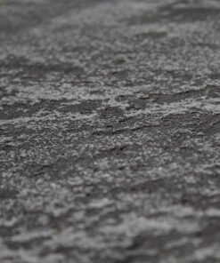 Betónová stierka KABE Farben, odtieň BETON 1.15 imitácia bridlice