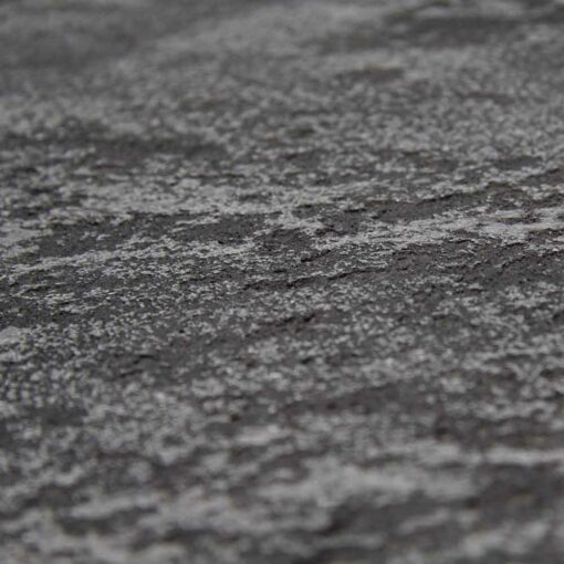 Betónová stierka KABE Farben, odtieň BETON 1.15 imitácia bridlice
