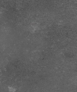Betónová stierka KABE Farben, odtieň BETON 1.16 antracit