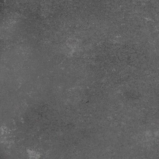 Betónová stierka KABE Farben, odtieň BETON 1.16 antracit