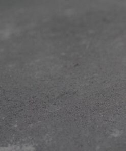 Betónová stierka KABE Farben, odtieň BETON 1.16 antracit
