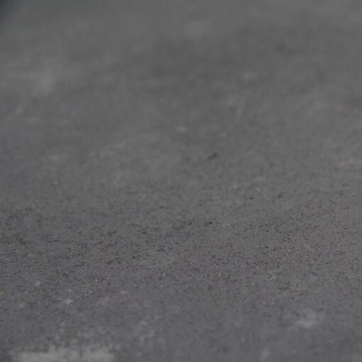 Betónová stierka KABE Farben, odtieň BETON 1.16 antracit