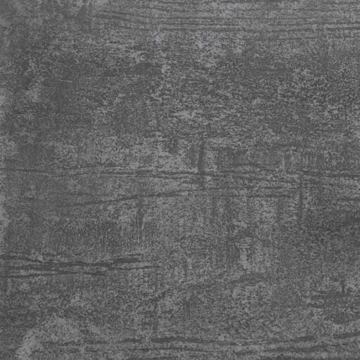 Betónová stierka KABE Farben, odtieň BETON 1.2 antracit