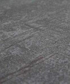 Betónová stierka KABE Farben, odtieň BETON 1.2 antracit