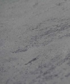 Betónová stierka KABE Farben, odtieň BETON 1.3 modro sivý