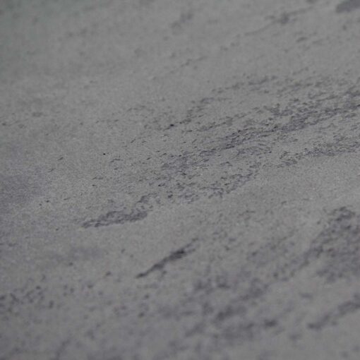 Betónová stierka KABE Farben, odtieň BETON 1.3 modro sivý