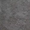 Betónová stierka KABE Farben, odtieň BETON 1.7 antracit