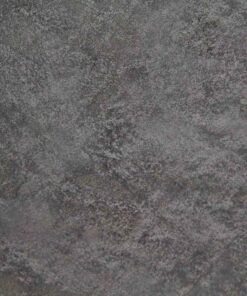 Betónová stierka KABE Farben, odtieň BETON 1.7 antracit