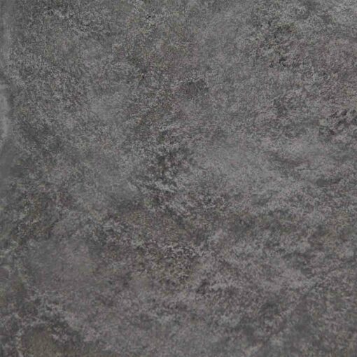 Betónová stierka KABE Farben, odtieň BETON 1.7 antracit