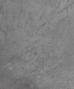 Betónová stierka KABE Farben, odtieň BETON 1.8 sivý