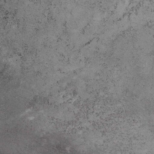 Betónová stierka KABE Farben, odtieň BETON 1.8 sivý