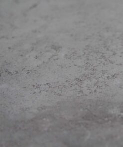Betónová stierka KABE Farben, odtieň BETON 1.8 sivý