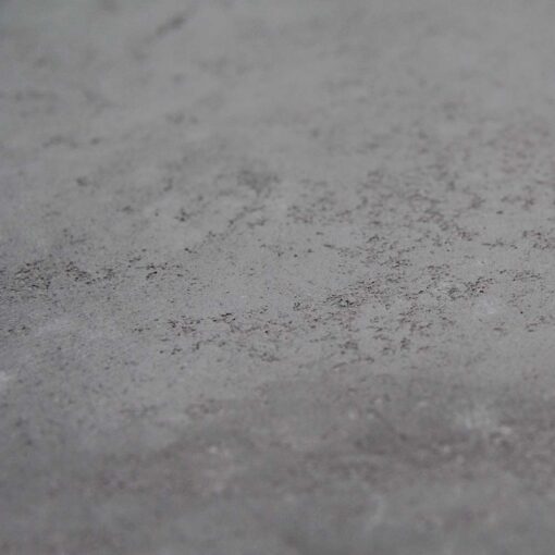 Betónová stierka KABE Farben, odtieň BETON 1.8 sivý
