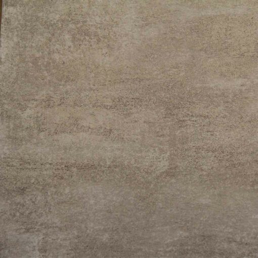 Betónová stierka KABE Farben, odtieň BETON 2.4 hnedá