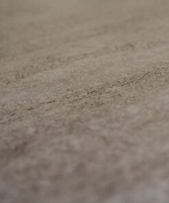 Betónová stierka KABE Farben, odtieň BETON 2.4 hnedá