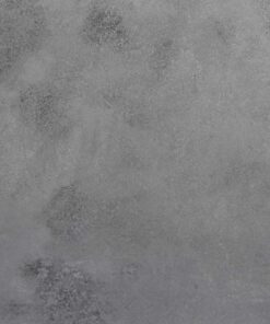 Betónová stierka KABE Farben, odtieň BETON 3.2 strieborná sivá