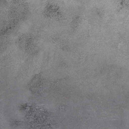 Betónová stierka KABE Farben, odtieň BETON 3.2 strieborná sivá