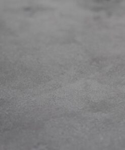 Betónová stierka KABE Farben, odtieň BETON 3.2 strieborná sivá