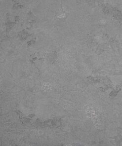 Betónová stierka KABE Farben, odtieň BETON 3.3 strieborná sivá