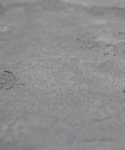 Betónová stierka KABE Farben, odtieň BETON 3.3 strieborná sivá