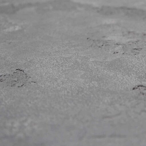 Betónová stierka KABE Farben, odtieň BETON 3.3 strieborná sivá