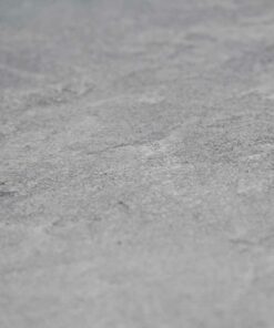 Betónová stierka KABE Farben, odtieň BETON 3.4 strieborná sivá
