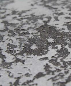 Betónová stierka KABE Farben, odtieň BETON 4.0 granit