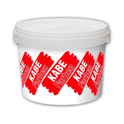 Biela základná penetrácia