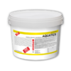 Priedusna farba AQUATEX