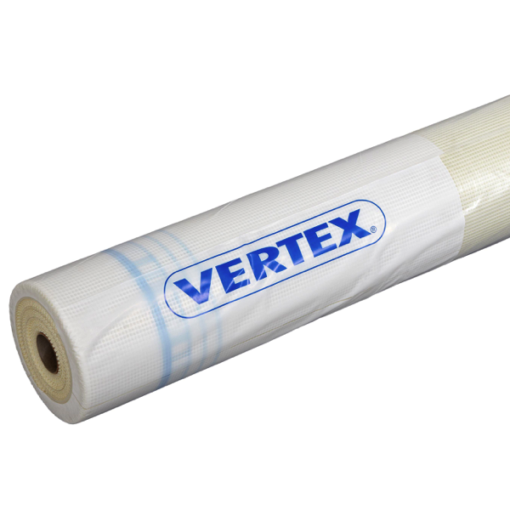 VERTEX R117 armovacia tkanina perlinka