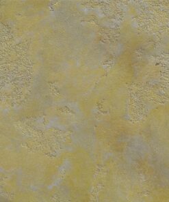 Betónová stierka KABE Farben, odtieň BETON 3.5 ART zlatá