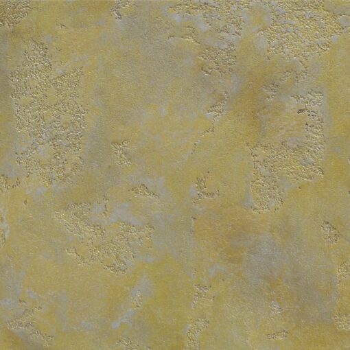 Betónová stierka KABE Farben, odtieň BETON 3.5 ART zlatá