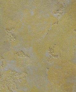 Betónová stierka KABE Farben, odtieň BETON 3.5 ART zlatá
