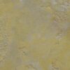 Betónová stierka KABE Farben, odtieň BETON 3.5 ART zlatá
