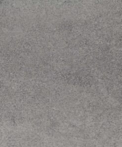 Betónová stierka KABE Farben, odtieň BETON 1.11 sivý