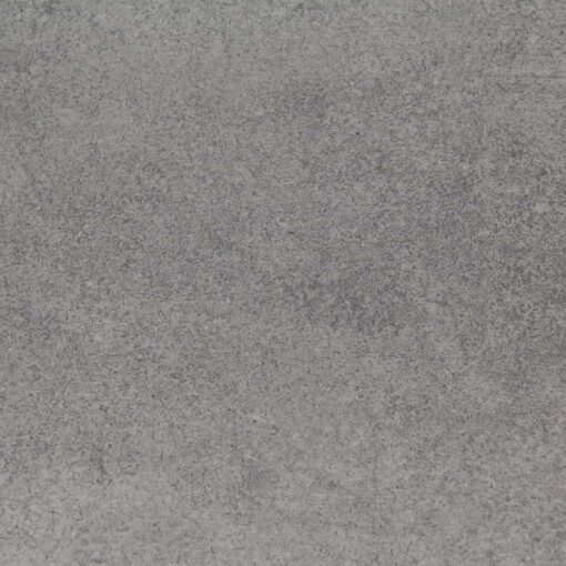 Betónová stierka KABE Farben, odtieň BETON 1.11 sivý