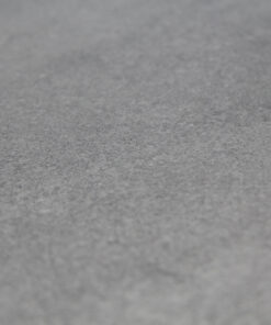 Betónová stierka KABE Farben, odtieň BETON 1.11 sivý