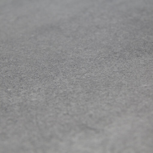 Betónová stierka KABE Farben, odtieň BETON 1.11 sivý