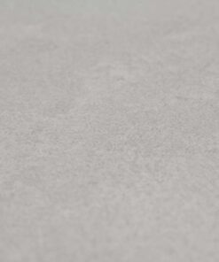 Betónová stierka KABE Farben, odtieň BETON 1.2 svetlo sivý